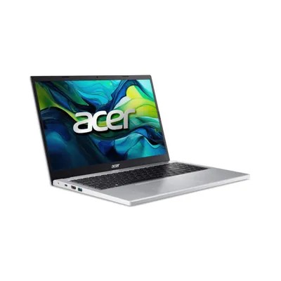 youbuy.lk | ACER Aspire AG15-71P Core i5