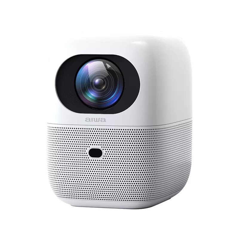 youbuy.lk | Aiwa Projector  M3 Pro