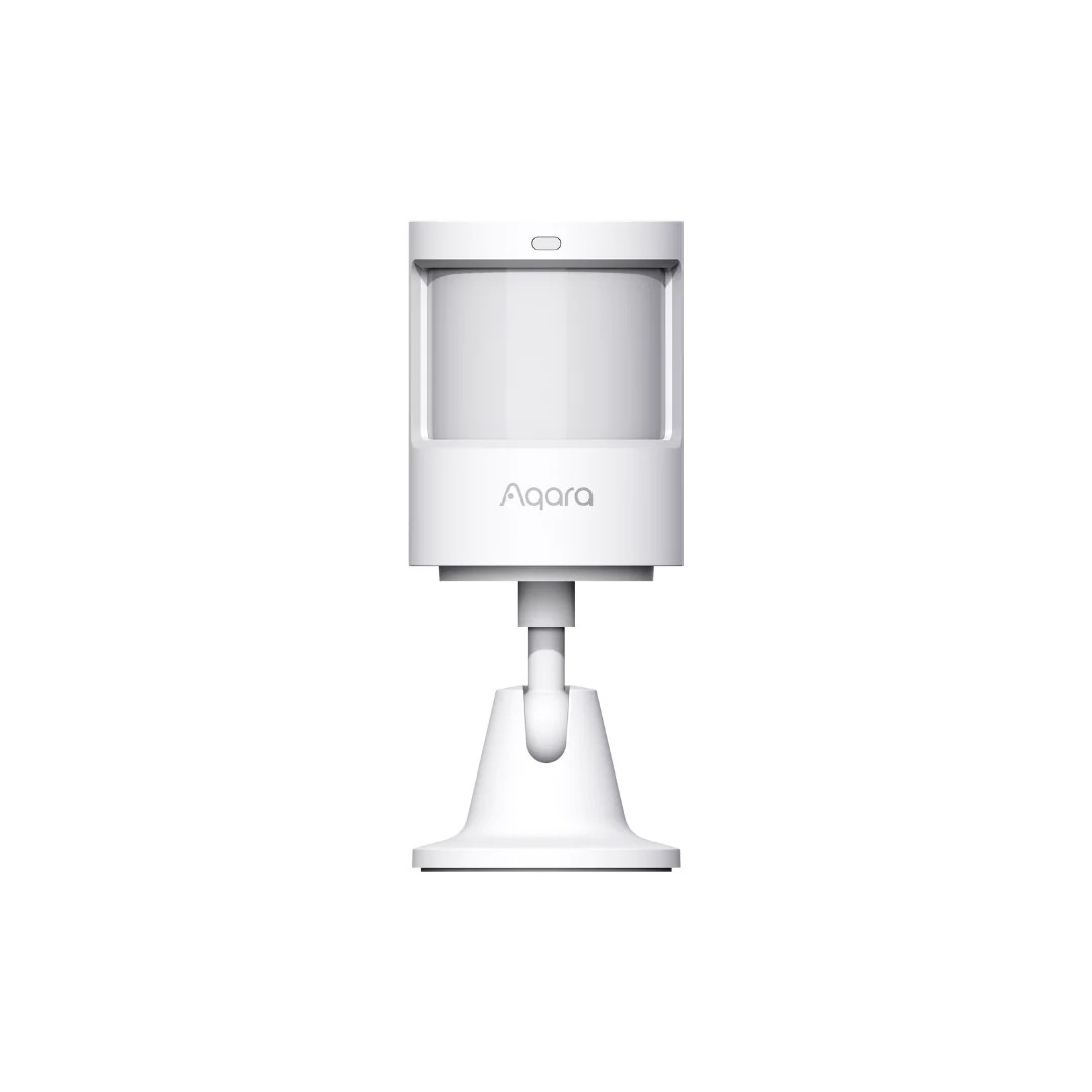 youbuy.lk | Aqara Motion and Light Sensor P2