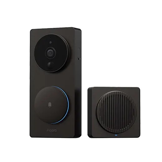 youbuy.lk | Aqara Smart Video Doorbell G4