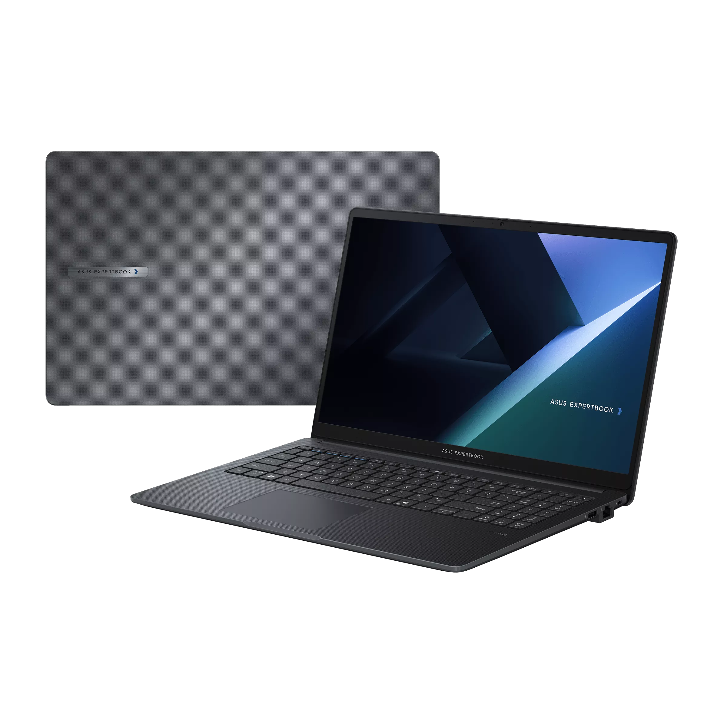 youbuy.lk | ASUS ExpertBook B1 B1503
