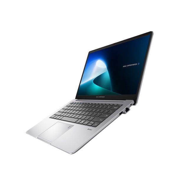youbuy.lk | ASUS ExpertBook P1403CVA i5