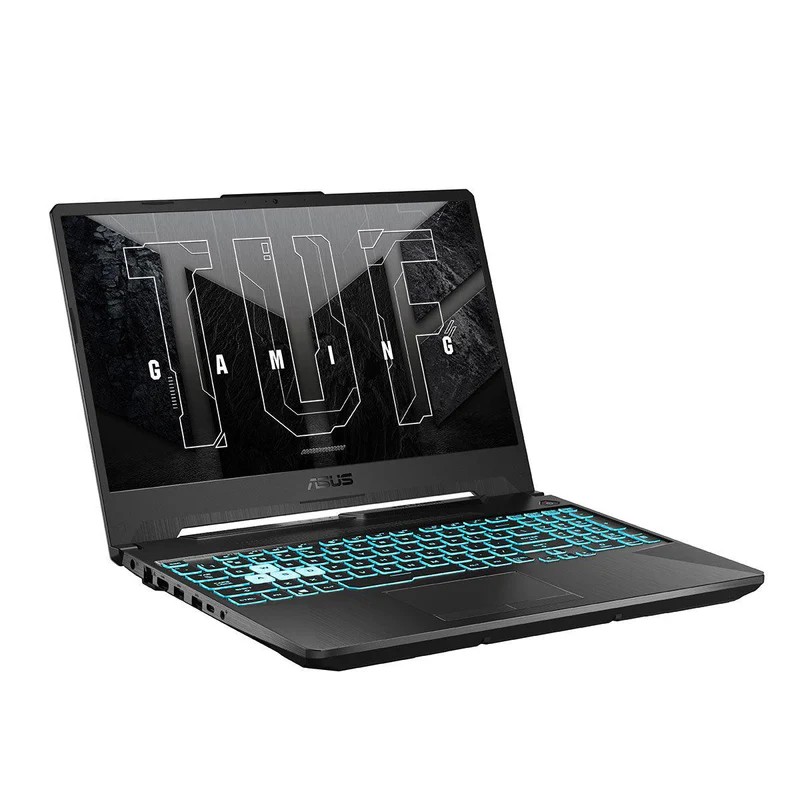youbuy.lk | ASUS TUF Gaming A15 FA506NFR