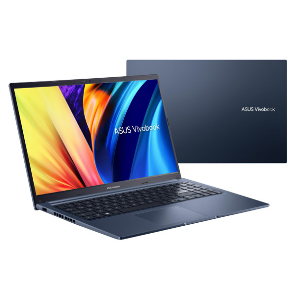 youbuy.lk | ASUS VIVOBOOK 15 X1502VA i5