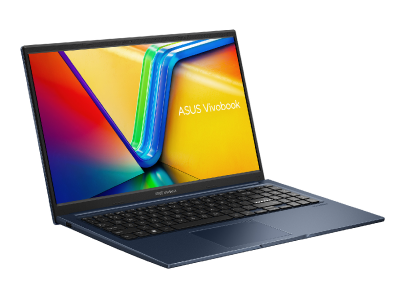 youbuy.lk | ASUS Vivobook 15 A1502VA i7