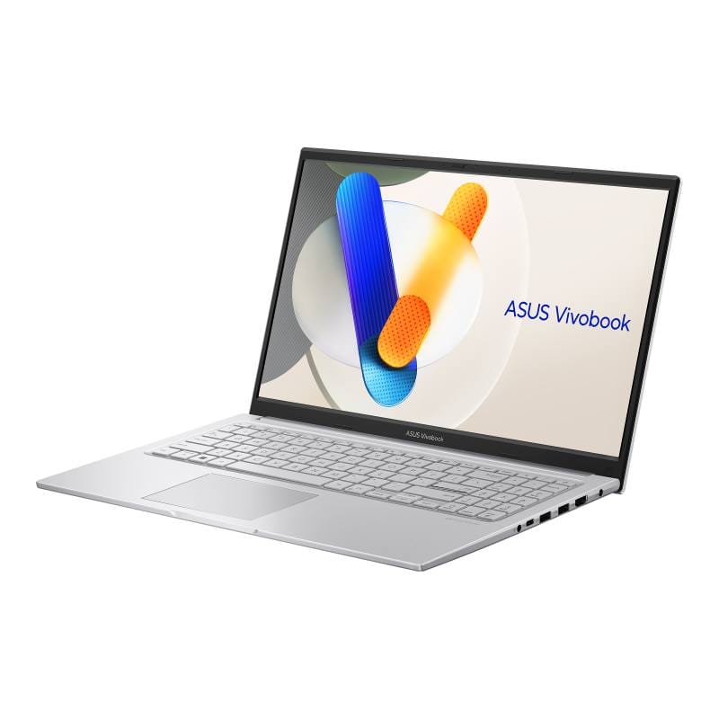 youbuy.lk | ASUS VivoBook 15 A1504VA i3 (1Y)