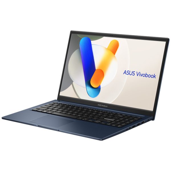 youbuy.lk | ASUS Vivobook 15 X1504VA i5