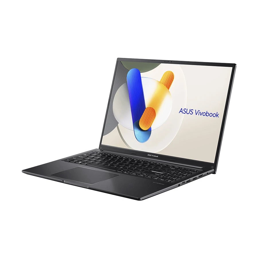 youbuy.lk | ASUS Vivobook 16 F1605VA i7