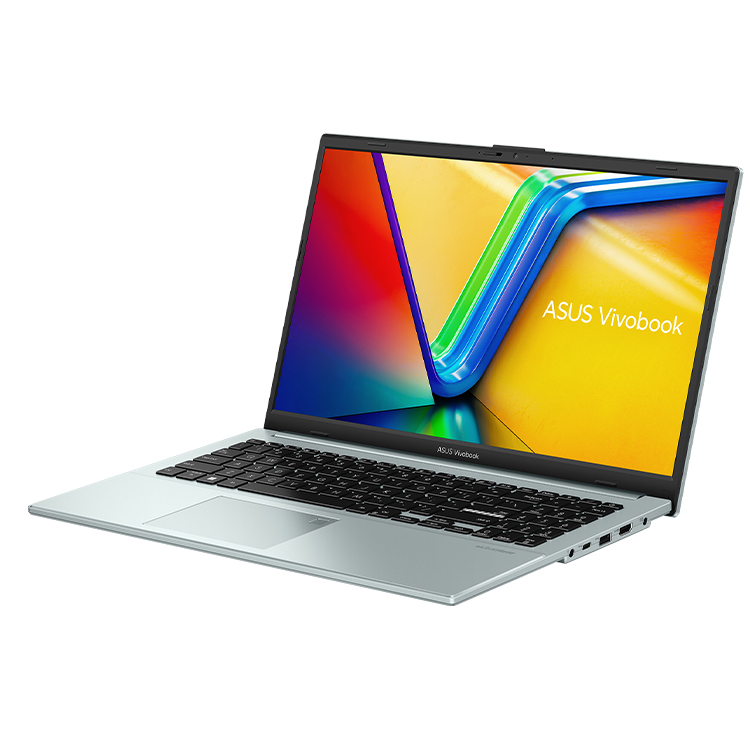 youbuy.lk | ASUS Vivobook Go 15 R5