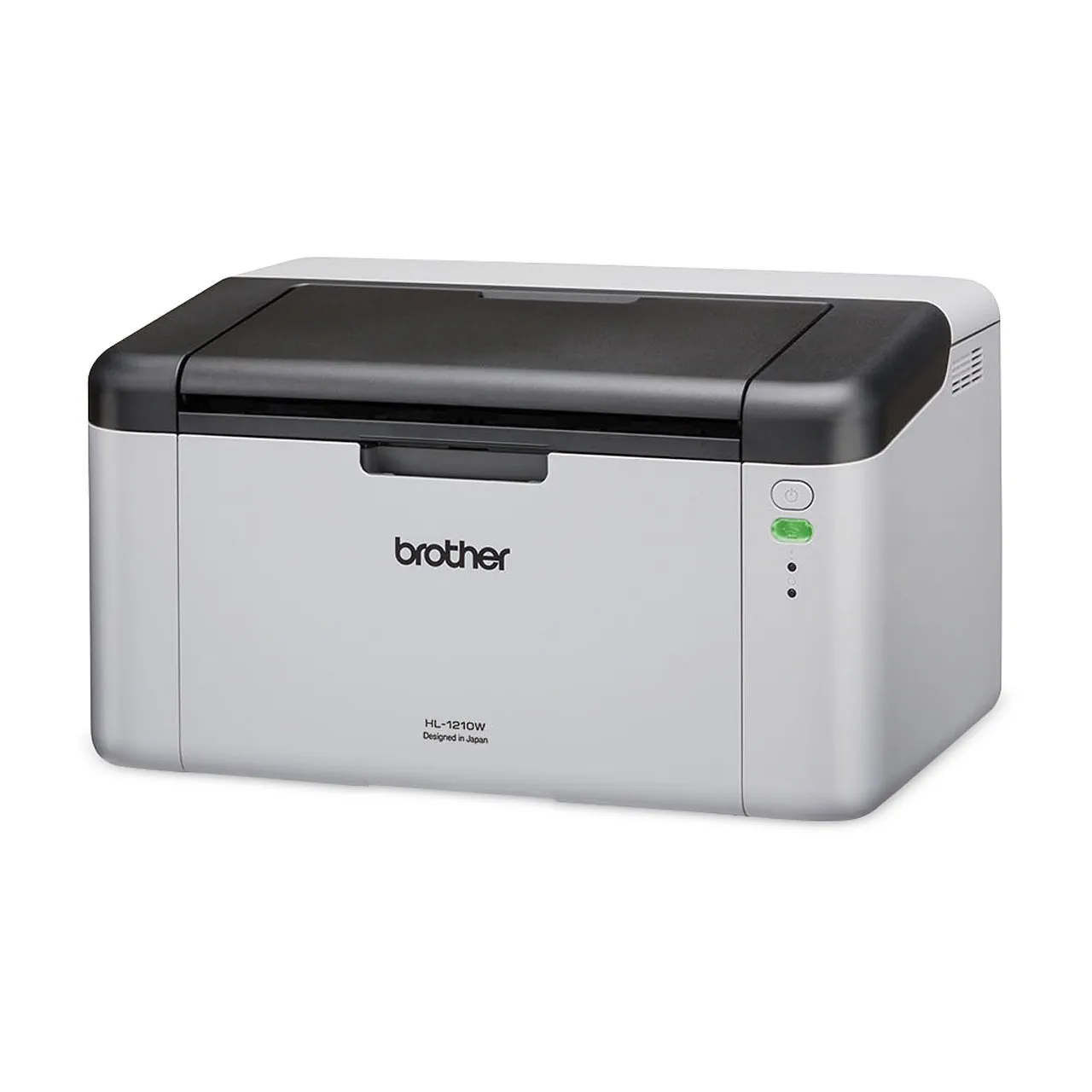 youbuy.lk | Brother HL-1210W