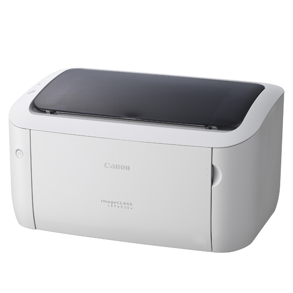 youbuy.lk | Canon image CLASS LBP6030 Laser Printer