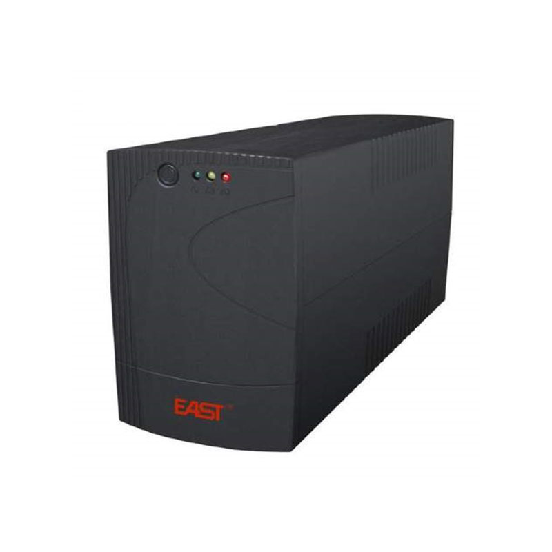 youbuy.lk | East 650VA UPS