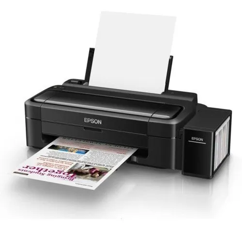 youbuy.lk | EPSON EcoTank L130