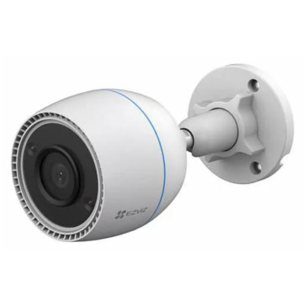 youbuy.lk | EZVIZ H3c - Outdoor Wi-Fi Smart Home Camera