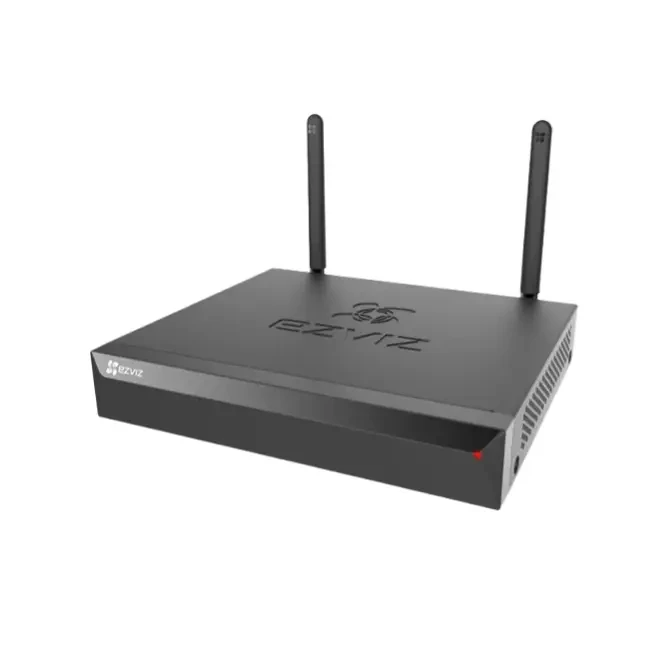 youbuy.lk | Ezviz X5S 8W High Performance Wireless NVR