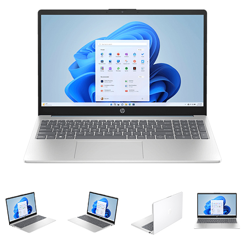 youbuy.lk | HP 250 G10 i7