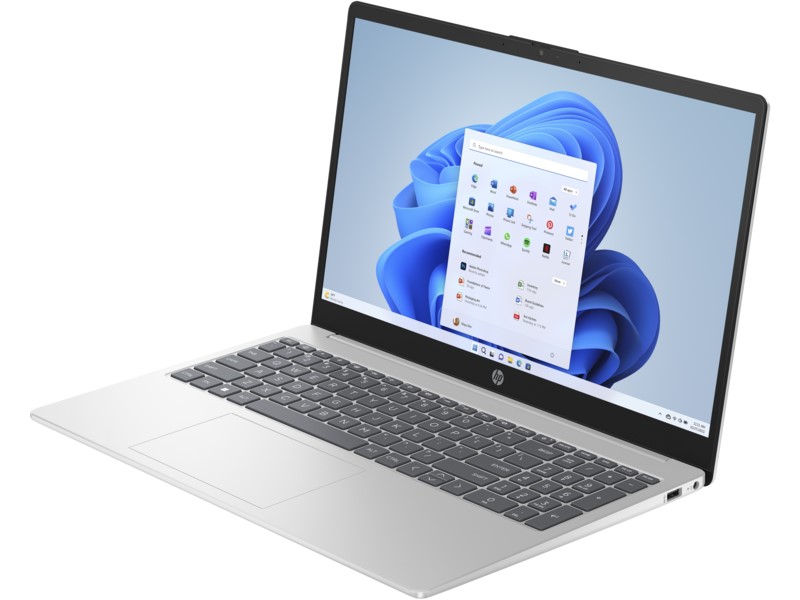 youbuy.lk | HP 250 G10 i5