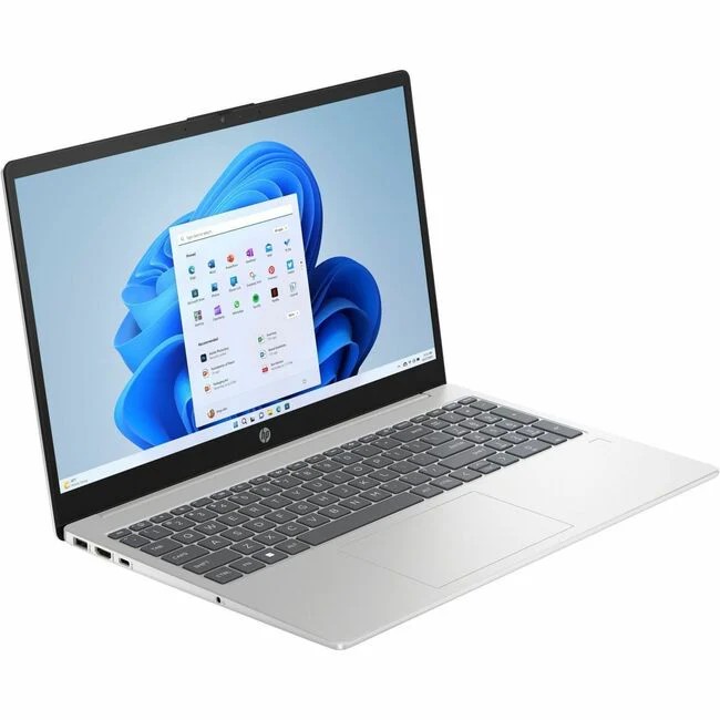 youbuy.lk | HP Laptop 15-fd1114TU Core 5