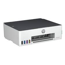 youbuy.lk | HP Smart Tank 210 Wi Fi Printer
