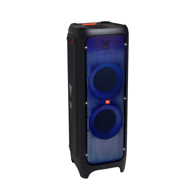 youbuy.lk | JBL Partybox 1000