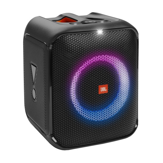 youbuy.lk | JBL Partybox Encore Essential