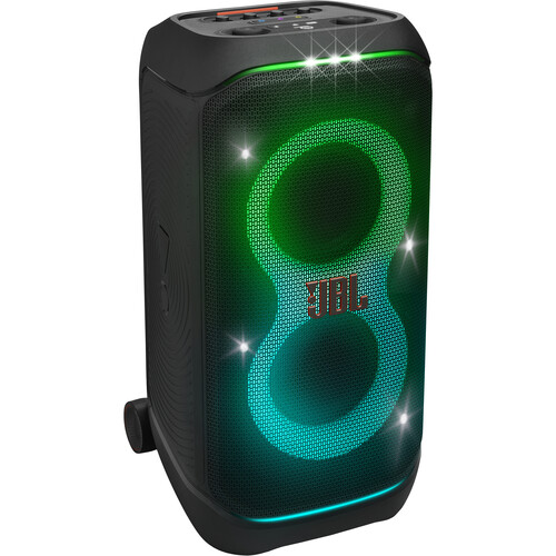 youbuy.lk | JBL PartyBox Stage 320