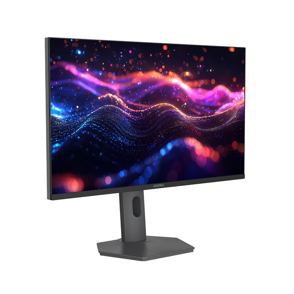 youbuy.lk | KOORUI S2741LM 27