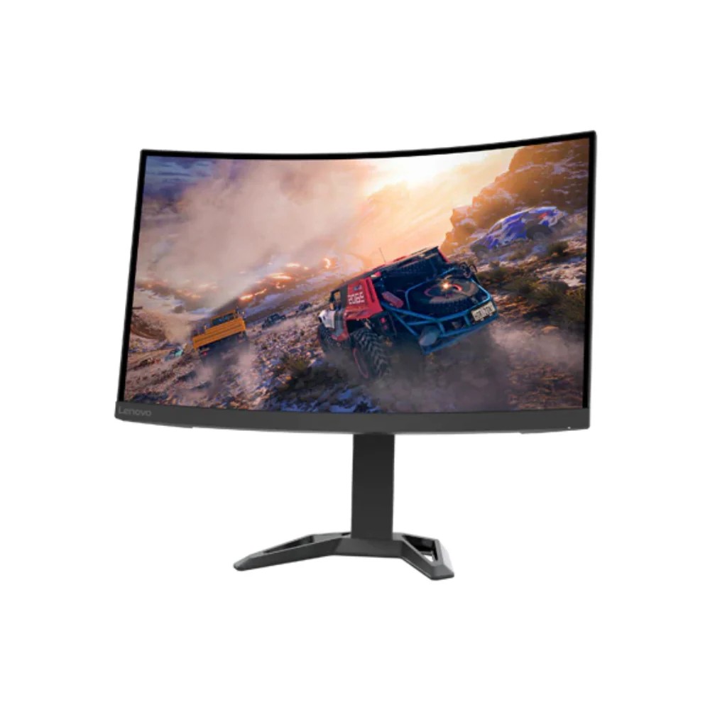 youbuy.lk | Lenovo G32qc Curved Monitor