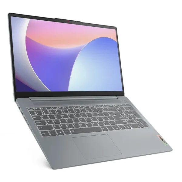 youbuy.lk | Lenovo IdeaPad Slim 3 - i3