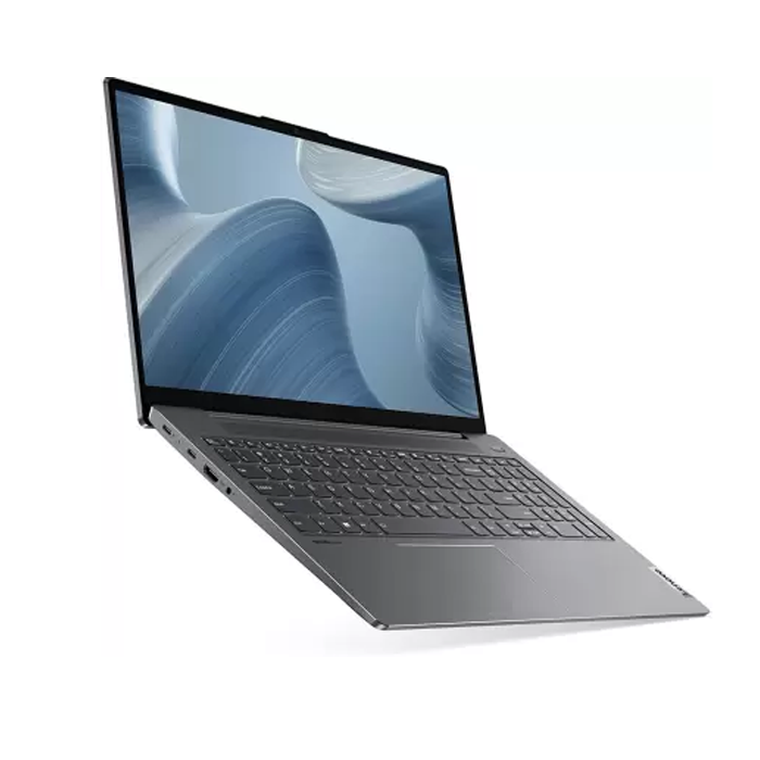 youbuy.lk | Lenovo IdeaPad Slim 3 i5