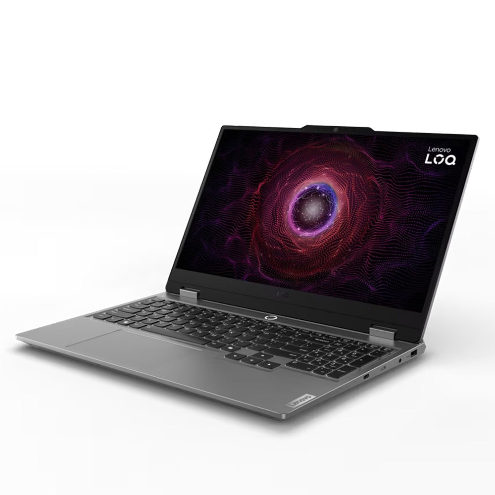 youbuy.lk | Lenovo LOQ 15ARP9