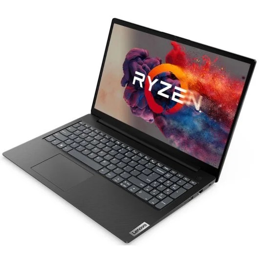 youbuy.lk | Lenovo V15 G4 ABP Ryzen 7