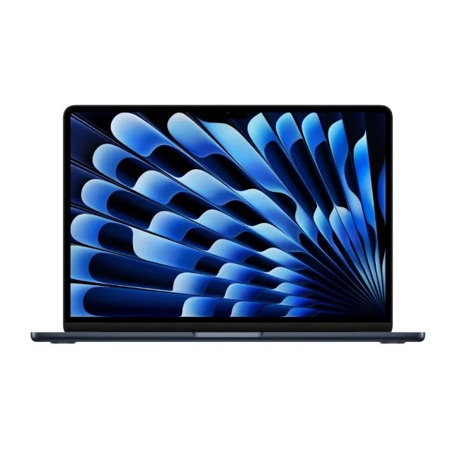 youbuy.lk | MACBOOK Air M2 2022