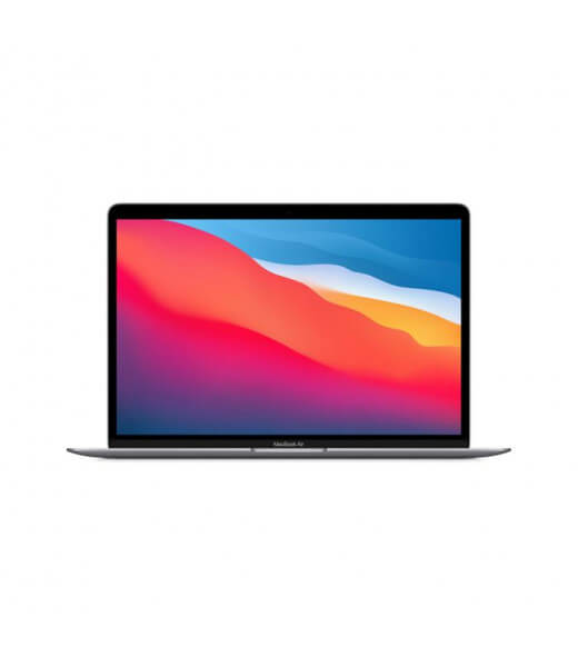 youbuy.lk | MacBook Air M1 2020