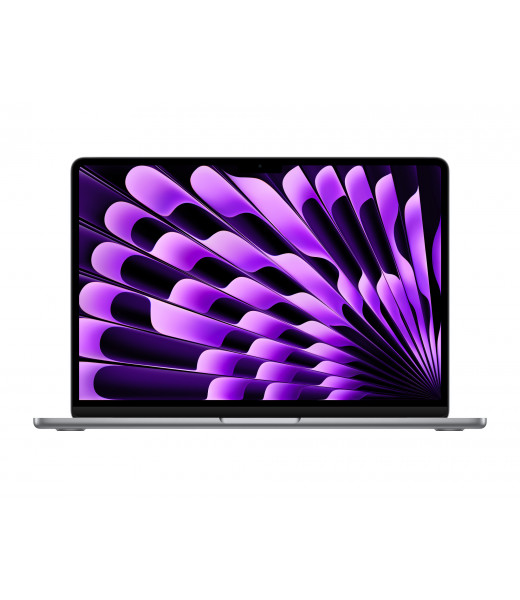 youbuy.lk | MacBook Air M3 2024