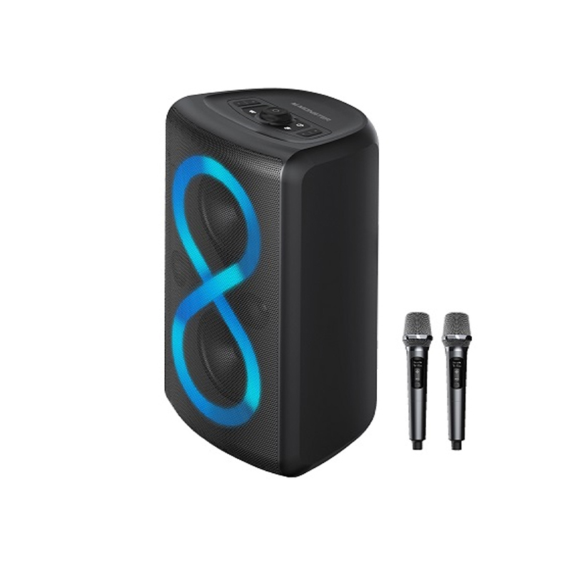 youbuy.lk | Monster Cycle Plus