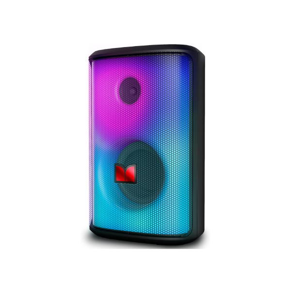 youbuy.lk | MONSTER Sparkle