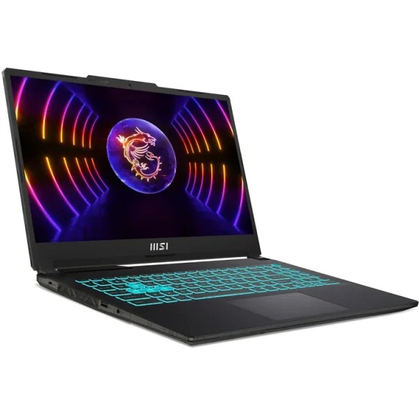 youbuy.lk | MSI Cyborg 15 A13UC i5