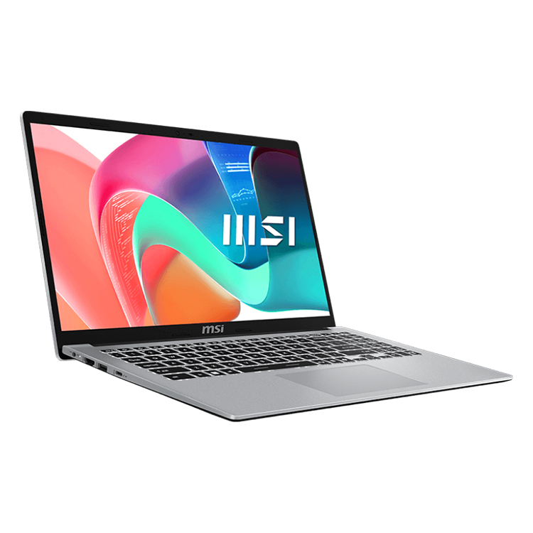 youbuy.lk | MSI Modern 15 F13MG i3