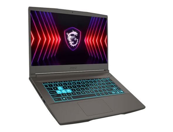 youbuy.lk | MSI Thin 15 B13UC i7