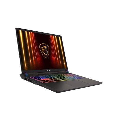youbuy.lk | MSI Vector 16 HX AI A2XWIG Ultra 9