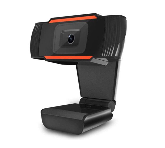 youbuy.lk | PC Web Camera