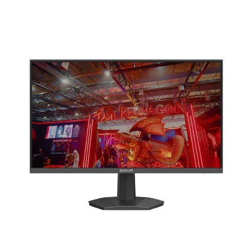youbuy.lk | REDRAGON AZUR GM24X5IPS 24 youbuy.lk | REDRAGON AZUR GM24X5IPS 24