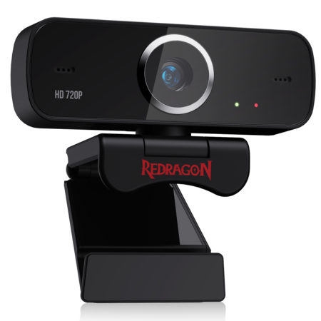 youbuy.lk | REDRAGON GW800