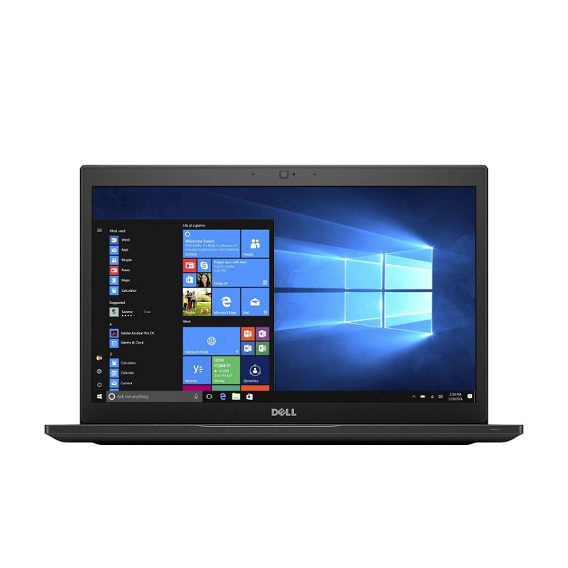 youbuy.lk | USED DELL 7490 I5 8TH GEN LAPTOP