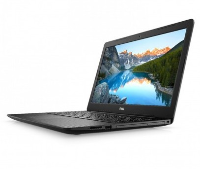 youbuy.lk | Used Dell Inspiron 3593 � i3 10th Gen Intel� | 8GB RAM | 256GB SSD