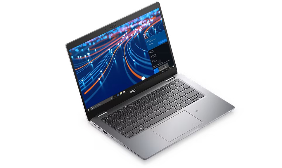 youbuy.lk | USED Dell Latitude 5320 – i7