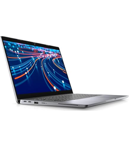 youbuy.lk | Used dell latitude 5420 - i5