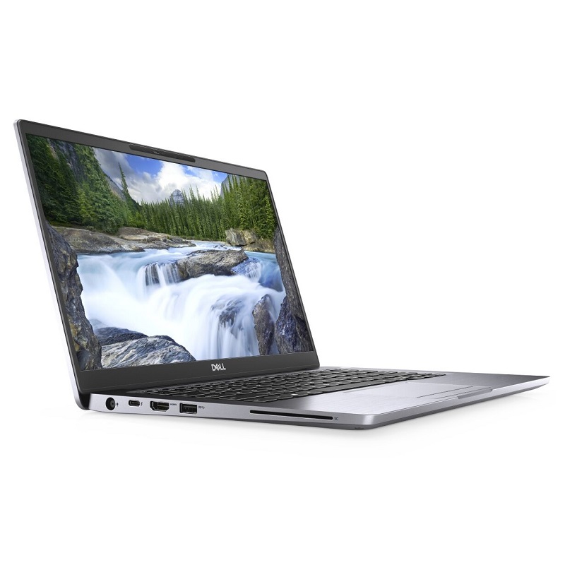 youbuy.lk | USED Dell Latitude 7400 - i7