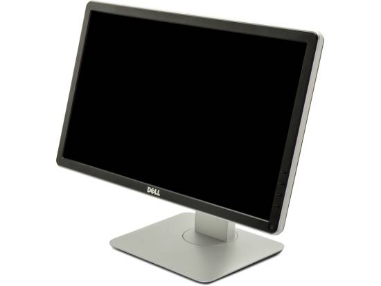 youbuy.lk | Used Dell P2014Ht 20